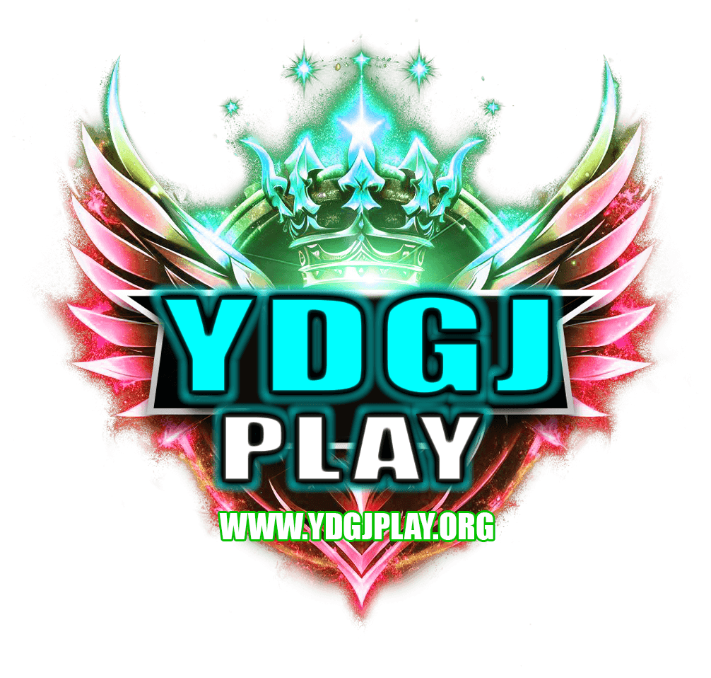 ydgjplay